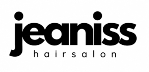 Jeaniss